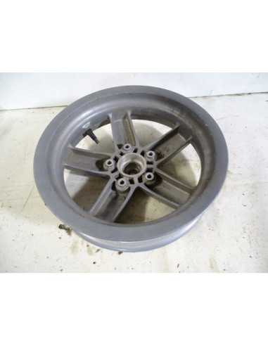 Jante avant VESPA LX 50 - 2005-2013 - 11 x 2.5 - Occasion