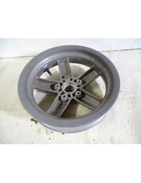 Jante avant VESPA LX 50 - 2005-2013 - 11 x 2.5 - Occasion