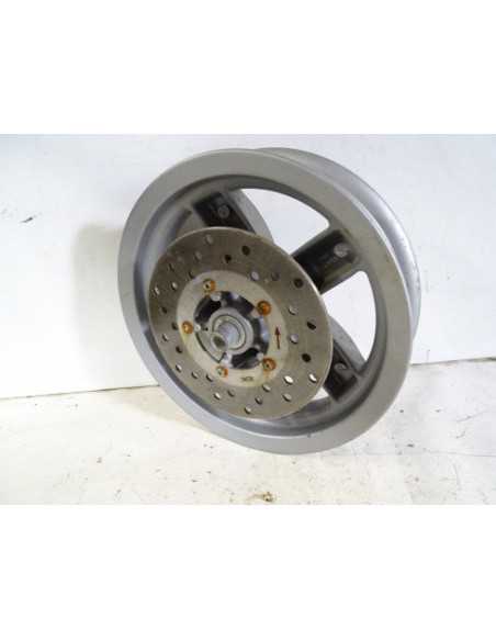 Jante avant MBK BOOSTER 50 - Occasion