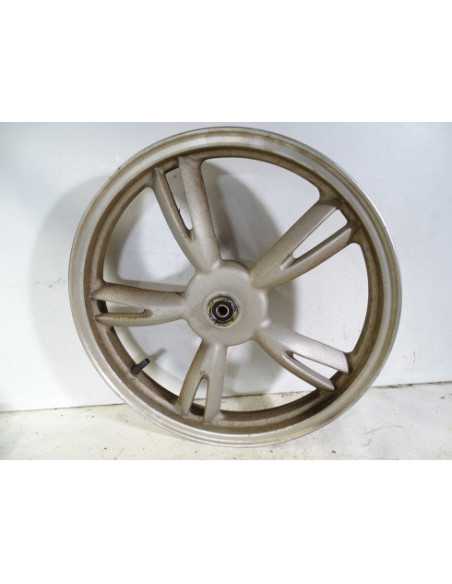 Jante avant PEUGEOT TWEET 125 - 2009