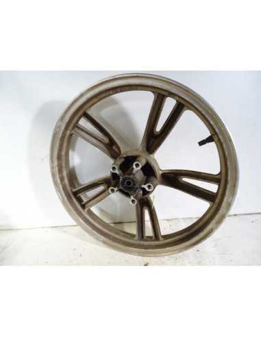 Jante avant PEUGEOT TWEET 125 - 2009 - Occasion