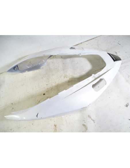 Coque arrière HONDA VFR VTEC 800 - 2002-2013 - 77210-MCWA