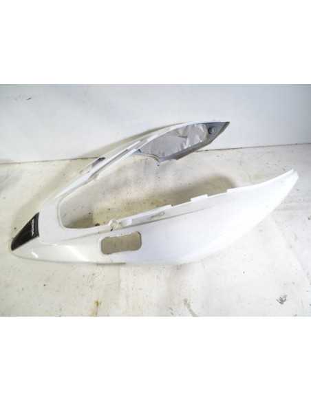 Coque arrière HONDA VFR VTEC 800 - 2002-2013 - 77210-MCWA
