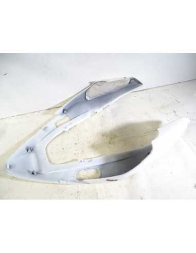 Coque arrière HONDA VFR VTEC 800 - 2002-2013 - 77210-MCWA
