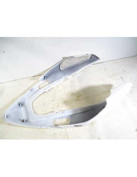 Coque arrière HONDA VFR VTEC 800 - 2002-2013 - 77210-MCWA