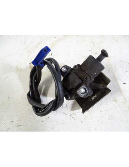 Contacteur béquille YAMAHA YZF 125