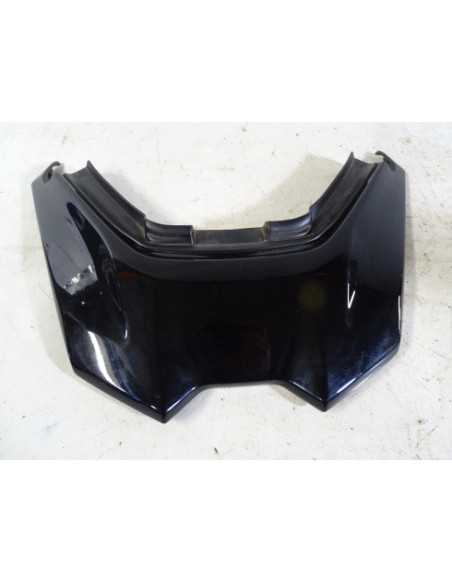 Jonction arrière YAMAHA T-MAX 530 - 2018 - BC3-2171A-00