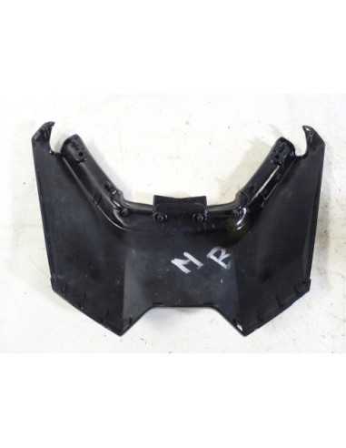 Jonction arrière YAMAHA T-MAX 530 - 2018 - BC3-2171A-00 - Occasion