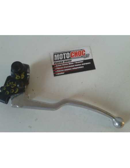 Support de levier d'embrayage YAMAHA FAZER 600 - 1998-2003