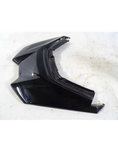 Jonction arrière YAMAHA T-MAX 530 - 2018 - BC3-2171A-00 - Occasion