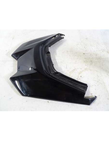 Jonction arrière YAMAHA T-MAX 530 - 2018 - BC3-2171A-00 - Occasion