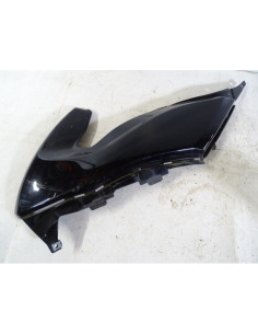 Cache latéral gauche YAMAHA T-MAX 500 - 2008-2012 - 4B5-24129