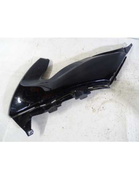 Cache latéral gauche YAMAHA T-MAX 500 - 2008-2012 - 4B5-24129