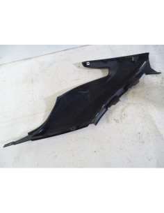 Cache latéral gauche YAMAHA T-MAX 500 - 2008-2012 - 4B5-24129 2