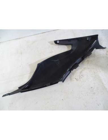 Cache latéral gauche YAMAHA T-MAX 500 - 2008-2012 - 4B5-24129 - Occasion