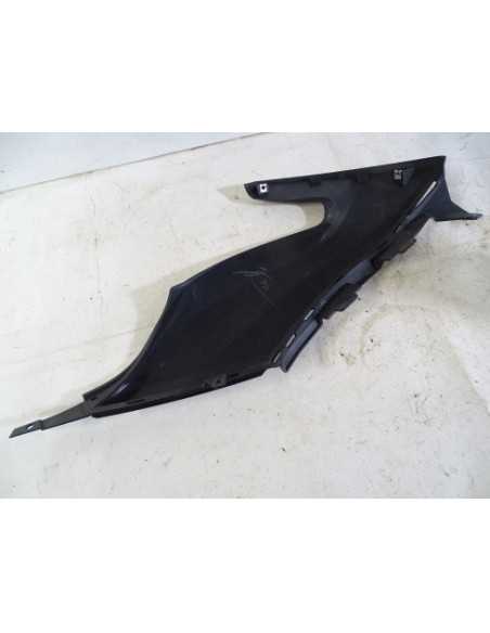 Cache latéral gauche YAMAHA T-MAX 500 - 2008-2012 - 4B5-24129 - Occasion