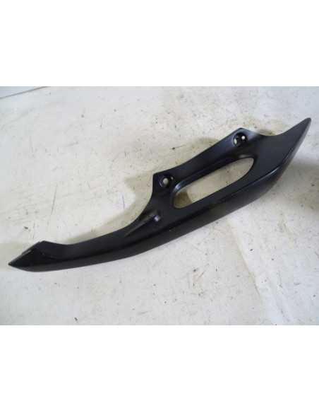 Poignée passager droit HONDA FORZA 125 - 2015-2017 - K40A-1-R