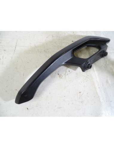 Poignée passager droit HONDA FORZA 125 - 2015-2017 - K40A-1-R - Occasion