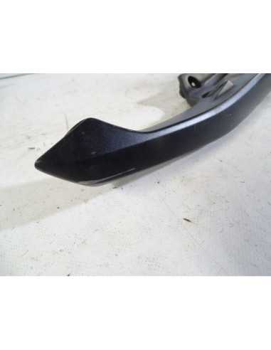 Poignée passager droit HONDA FORZA 125 - 2015-2017 - K40A-1-R - Occasion