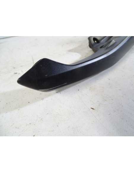 Poignée passager droit HONDA FORZA 125 - 2015-2017 - K40A-1-R - Occasion