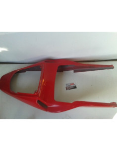 Coque arrière HONDA CBR 600 - 2003