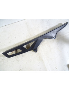 Pare-chaine SUZUKI GSXR 1000 - 2018