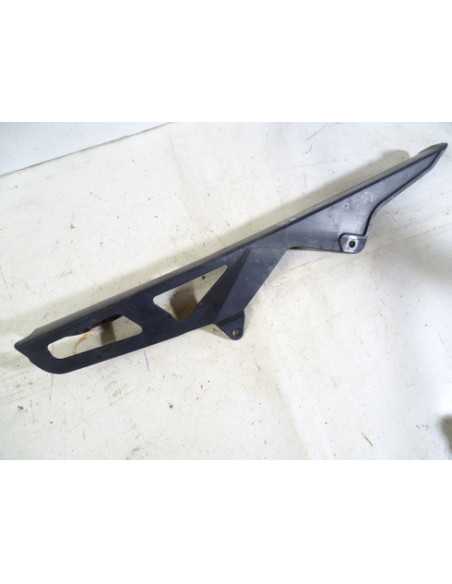 Pare-chaine SUZUKI GSXR 1000 - 2018