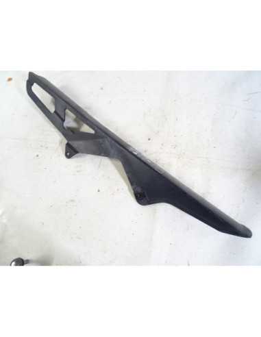 Pare-chaine SUZUKI GSXR 1000 - 2018 - Occasion