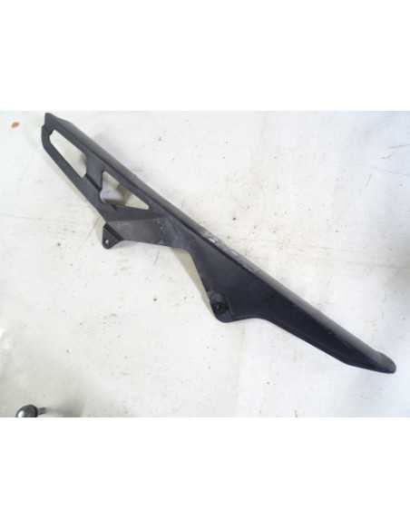 Pare-chaine SUZUKI GSXR 1000 - 2018 - Occasion