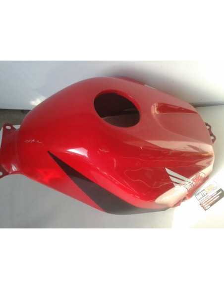 Couvre réservoir HONDA CBR 600 - 2003