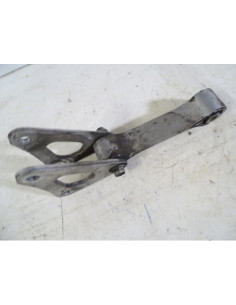 Biellette d'amortisseur SUZUKI GSXR 1000 - 2018 2