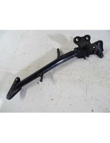 Béquille centrale SUZUKI GSXR 1000 - 2018