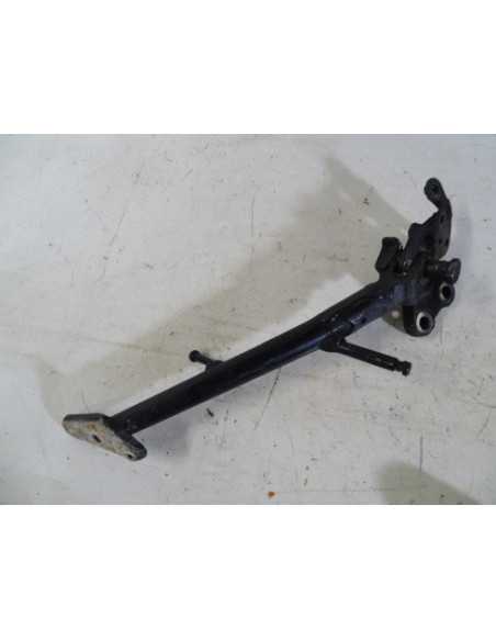 Béquille latérale SUZUKI GSXR 1000 - 2018 - Occasion