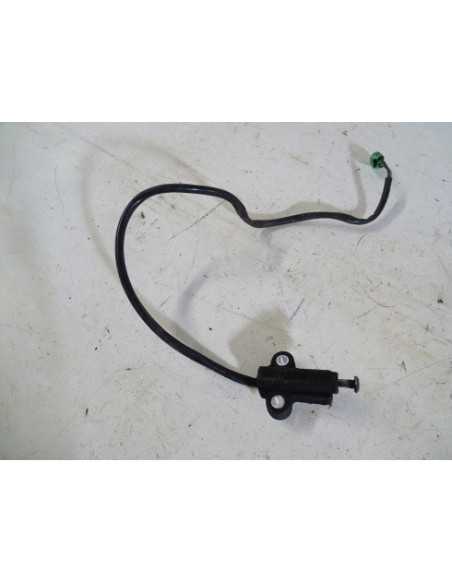 Contacteur béquille SUZUKI GSXR 1000 - 2018