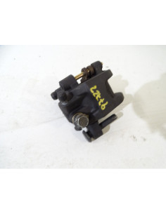 Étrier de frein arrière SUZUKI GSXR 1000 - 2018 2