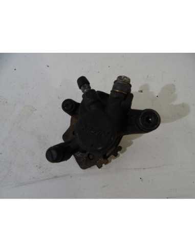 Étrier de frein arrière SUZUKI GSXR 1000 - 2018