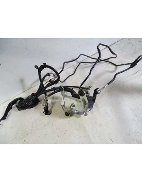 Centrale ABS SUZUKI GSXR 1000 - 2018 - 006-V95-164