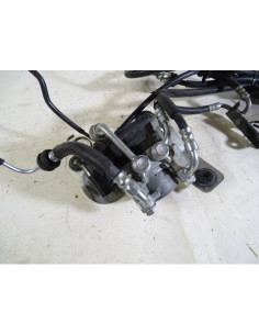 Centrale ABS SUZUKI GSXR 1000 - 2018 - 006-V95-164 2