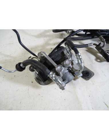 Centrale ABS SUZUKI GSXR 1000 - 2018 - 006-V95-164