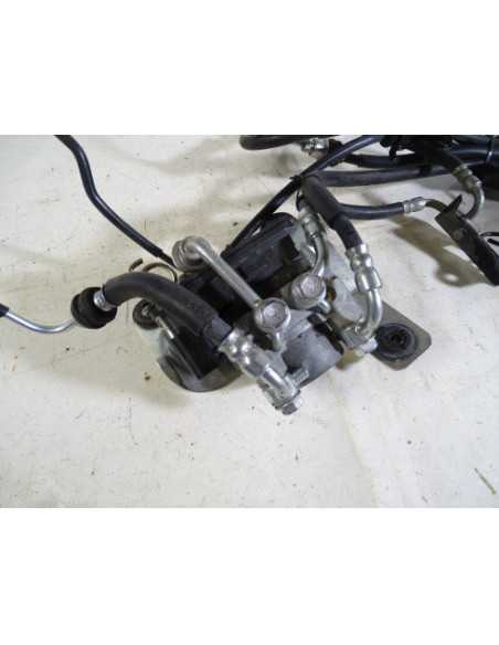 Centrale ABS SUZUKI GSXR 1000 - 2018 - 006-V95-164