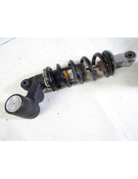 Amortisseur SUZUKI GSXR 1000 - 2018