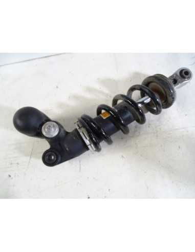 Amortisseur SUZUKI GSXR 1000 - 2018