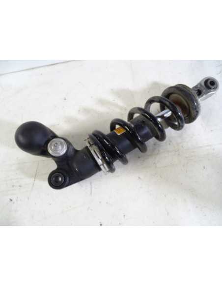 Amortisseur SUZUKI GSXR 1000 - 2018