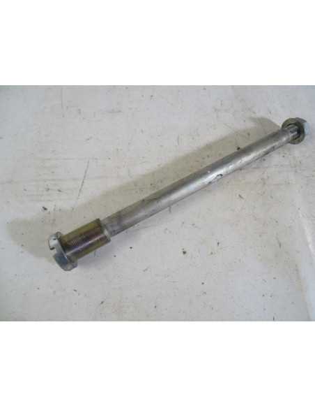 Axe de roue avant SUZUKI GSXR 1000 - 2018