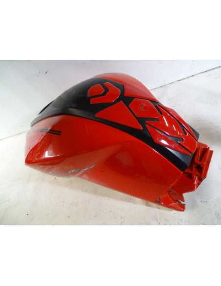 Couvre réservoir YAMAHA YZF 125 - 5D7