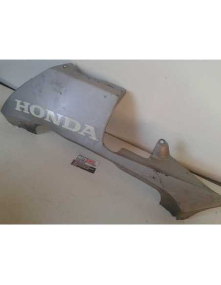 Sabot gauche HONDA CBR 600 - 2003