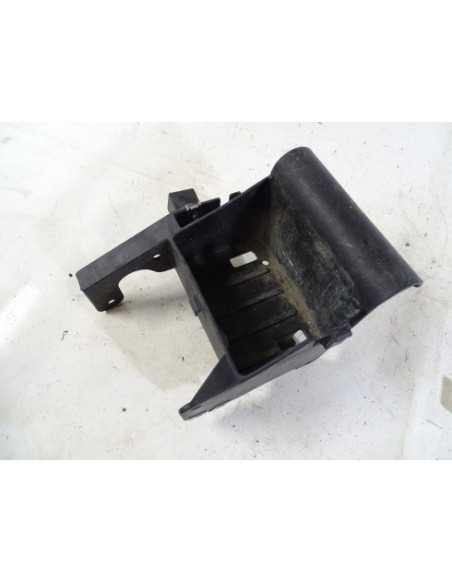 Support batterie DERBI GPR 50 - 2004-2006 - 00H03302551