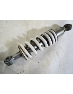 Amortisseur DERBI GPR 50 - 2004-2006 2