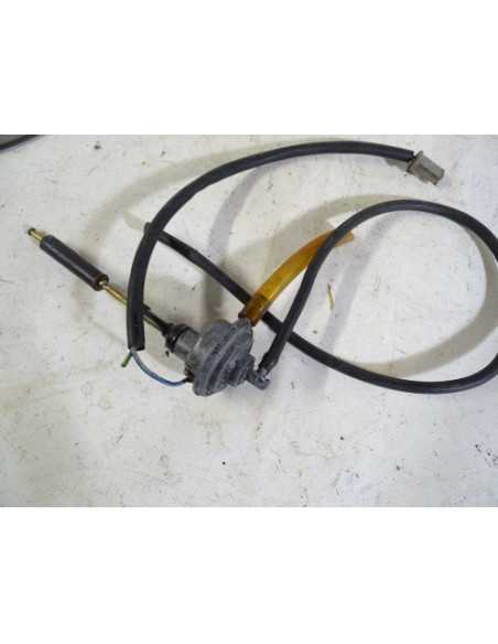 Robinet d'essence DERBI GPR 50 - 2004-2006