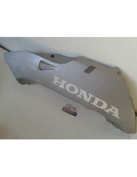 Sabot droit HONDA CBR 600 - 2003